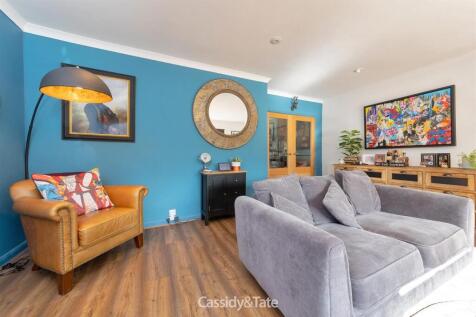 49 Chestnut Drive_30.jpg