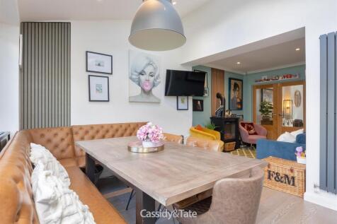 49 Chestnut Drive_39.jpg