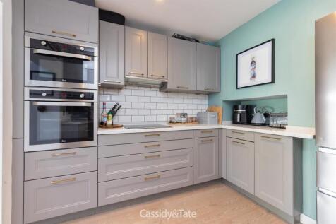 49 Chestnut Drive_42.jpg