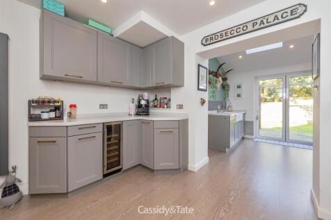 49 Chestnut Drive_43.jpg