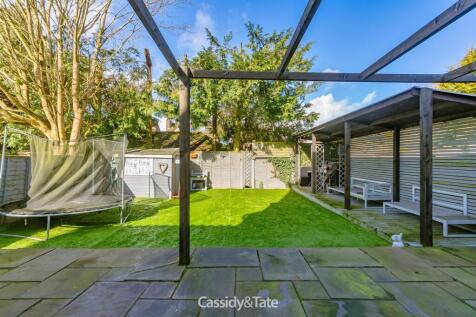 49 Chestnut Drive_45.jpg