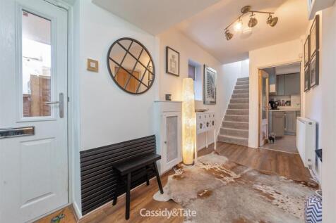 49 Chestnut Drive_51.jpg