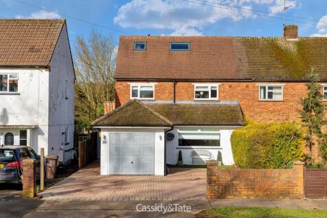 49 Chestnut Drive_54.jpg