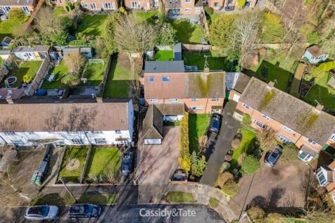 49 Chestnut Drive_57.jpg