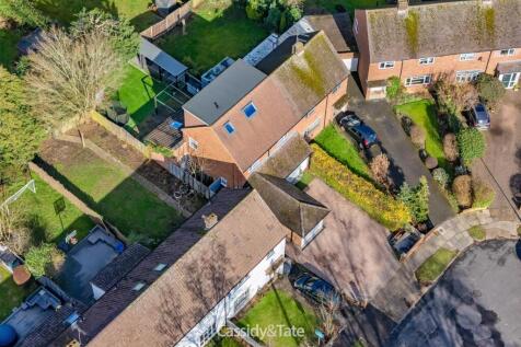 49 Chestnut Drive_58.jpg
