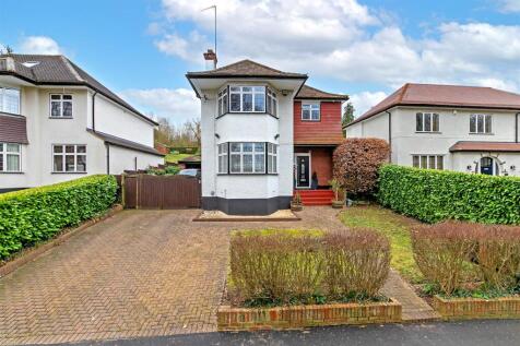 32MoorLane-2.jpg