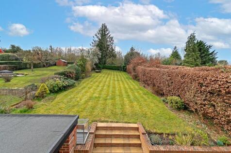 32MoorLane-37.jpg