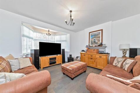 32MoorLane-19.jpg