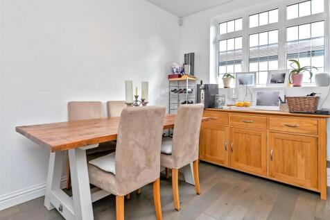 32MoorLane-21.jpg