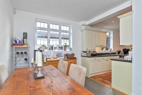 32MoorLane-20.jpg