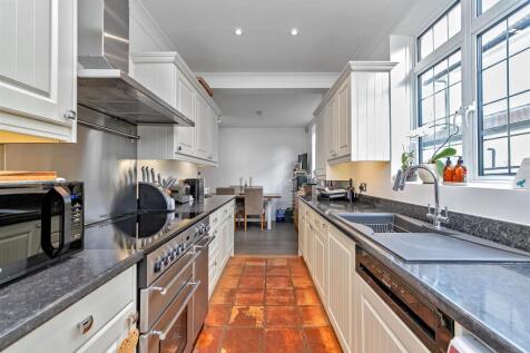 32MoorLane-24.jpg
