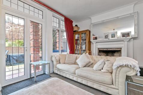 32MoorLane-26.jpg