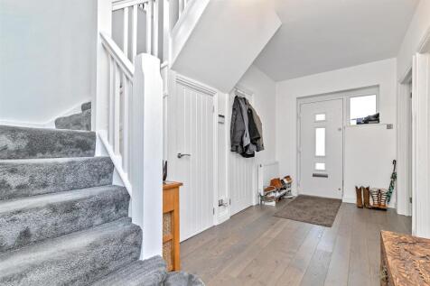32MoorLane-18.jpg