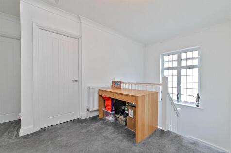 32MoorLane-28.jpg