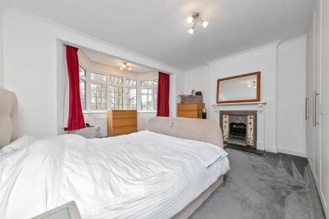 32MoorLane-29.jpg