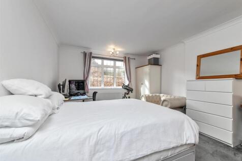 32MoorLane-32.jpg