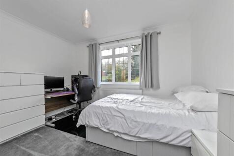 32MoorLane-35.jpg