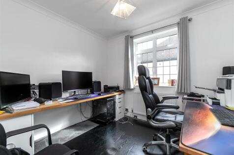 32MoorLane-33.jpg