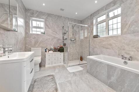 32MoorLane-31.jpg