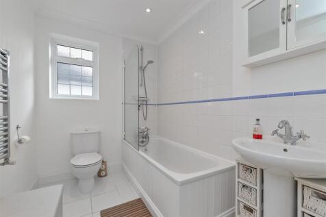 32MoorLane-34.jpg