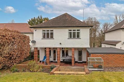 32MoorLane-39.jpg