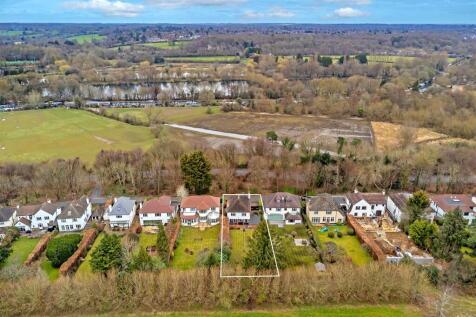 32MoorLane-15.jpg
