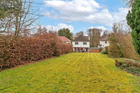 32MoorLane-41.jpg