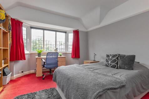 79BeechwoodAve-38 - Copy.jpg