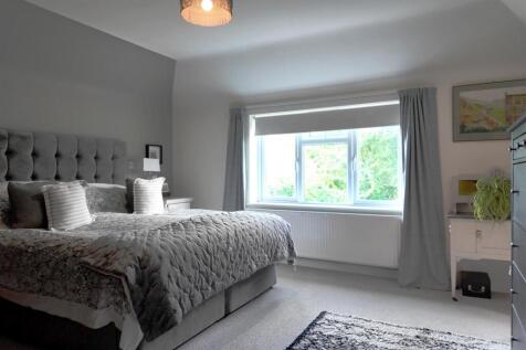 79BeechwoodAve-42 - Copy.jpg