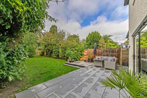 79BeechwoodAve-49 - Copy.jpg