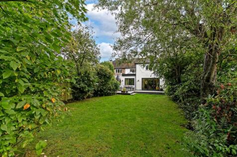79BeechwoodAve-58 - Copy.jpg