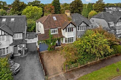 79BeechwoodAve-64 - Copy.jpg