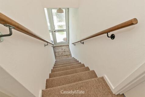 22RyecroftCourt-8.jpg