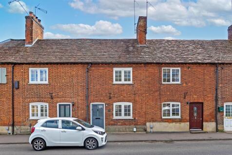68HighStreet-1.jpg