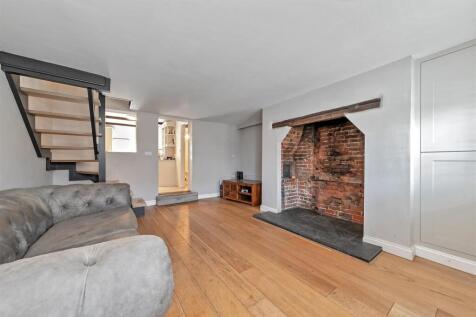68HighStreet-3.jpg