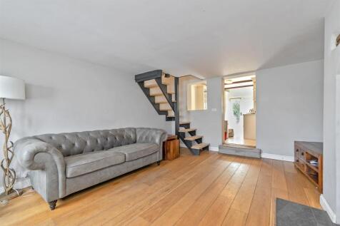 68HighStreet-4.jpg