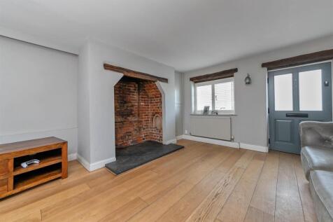 68HighStreet-5.jpg
