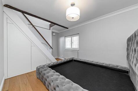 68HighStreet-12.jpg