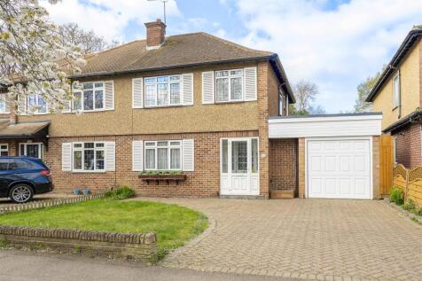 63-Barnfield-Road31.jpg