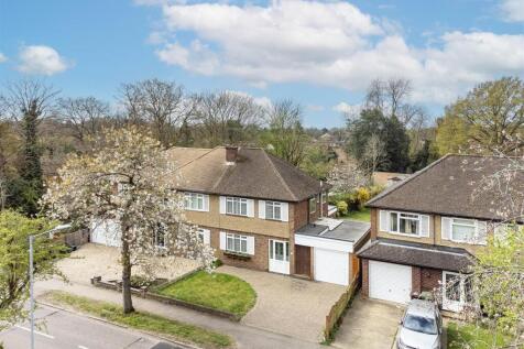 42-barnfield-road-08.jpg
