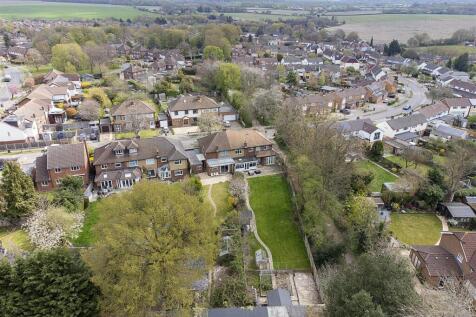 42-barnfield-road-06.jpg