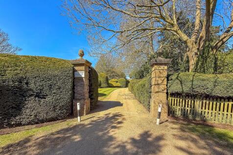 TheCoachHouse-22.jpg