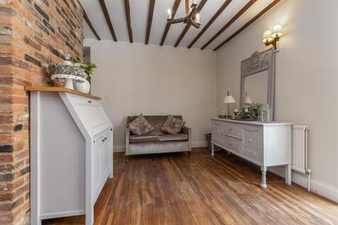 TheCoachHouse-65.jpg