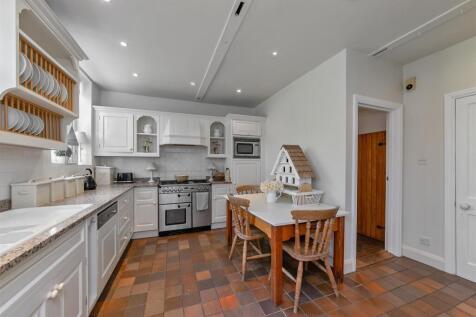 TheCoachHouse-69.jpg