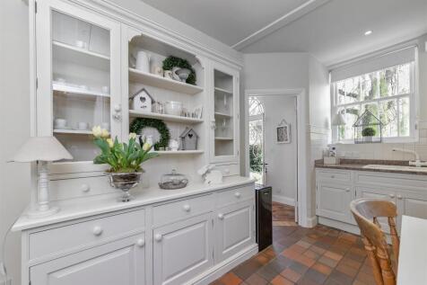 TheCoachHouse-72.jpg