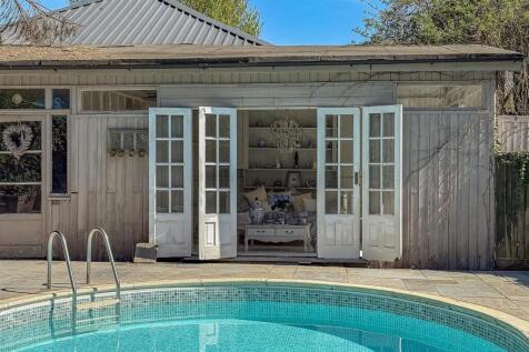 TheCoachHouse-109.jpg