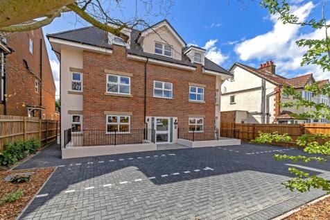 382HatfieldRoad-4.jpg