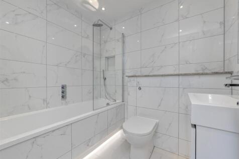 382HatfieldRoad-43.jpg