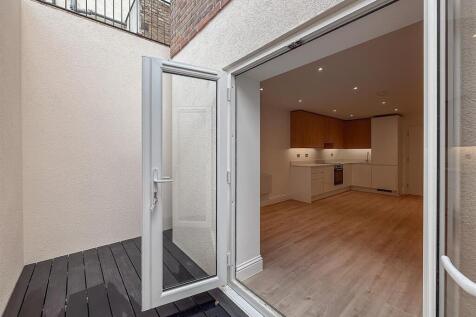 382HatfieldRoad-41.jpg