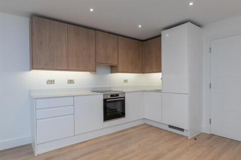 382HatfieldRoad-37.jpg